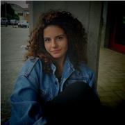 Clases particulares de Inglés, Francés y Italiano!